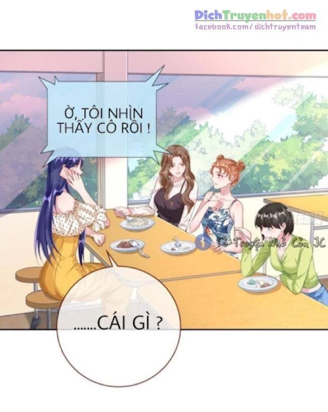 Vạn Tra Triêu Hoàng Chapter 231 - Next Chapter 232