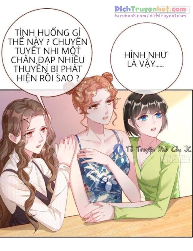 Vạn Tra Triêu Hoàng Chapter 231 - Next Chapter 232