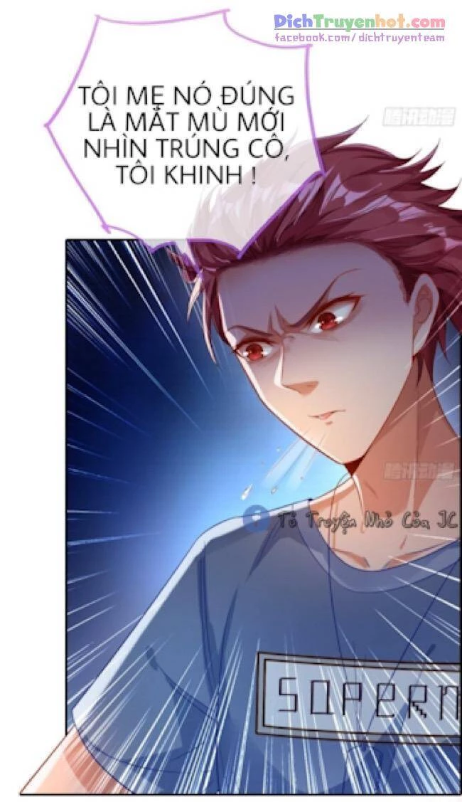 Vạn Tra Triêu Hoàng Chapter 231 - Next Chapter 232