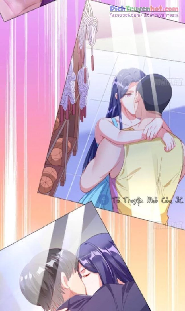 Vạn Tra Triêu Hoàng Chapter 231 - Next Chapter 232