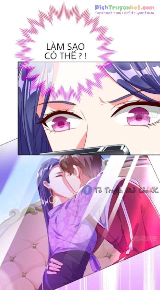 Vạn Tra Triêu Hoàng Chapter 231 - Next Chapter 232