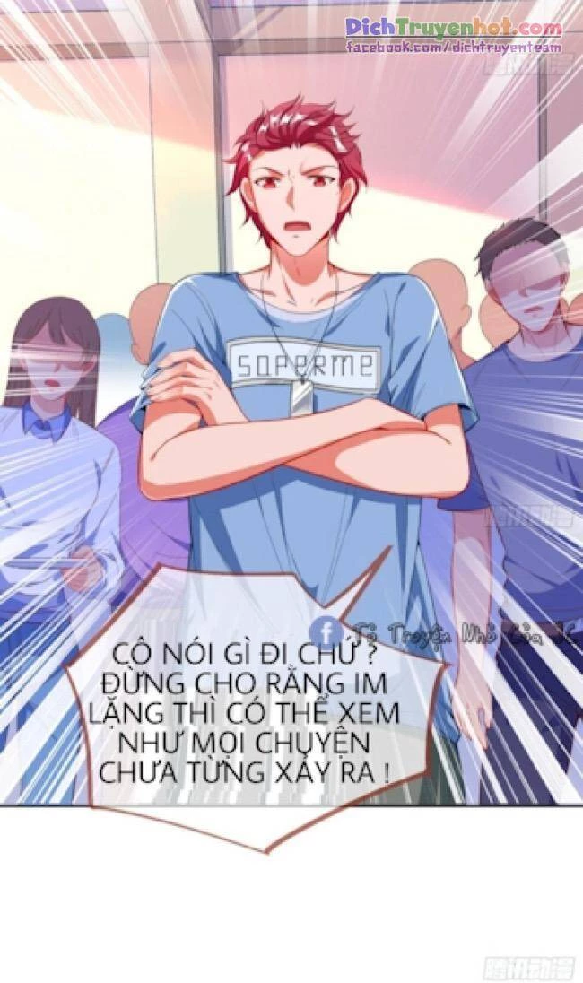 Vạn Tra Triêu Hoàng Chapter 231 - Next Chapter 232