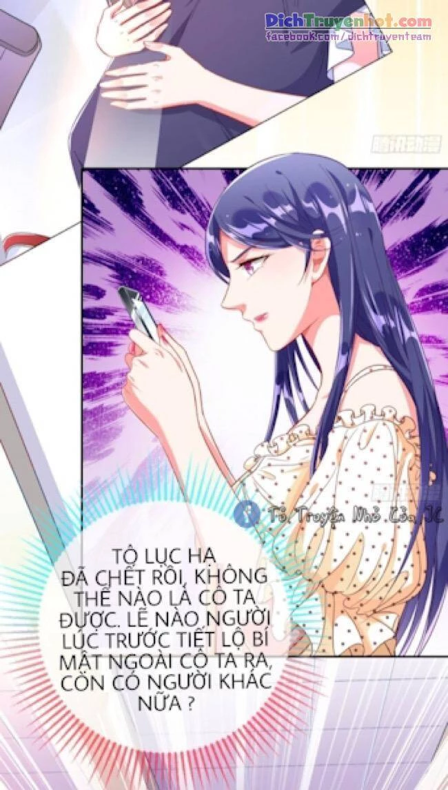 Vạn Tra Triêu Hoàng Chapter 231 - Next Chapter 232