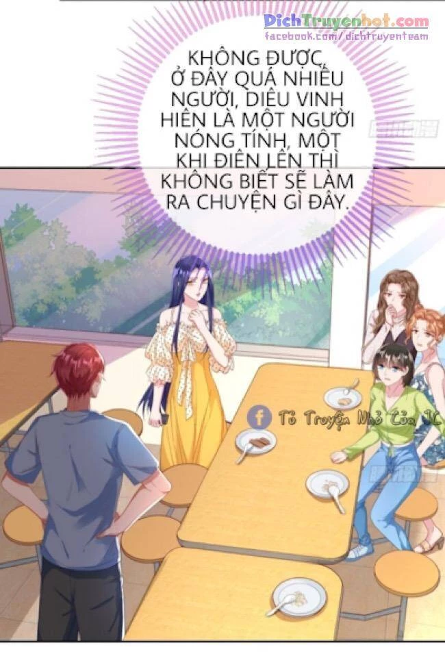 Vạn Tra Triêu Hoàng Chapter 231 - Next Chapter 232