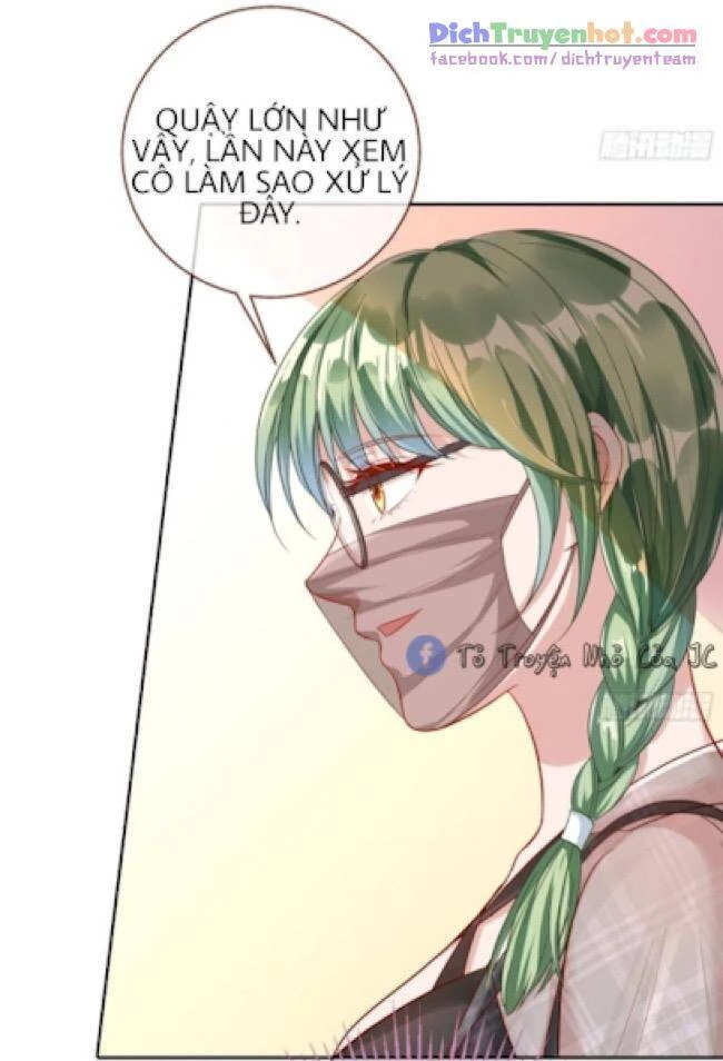 Vạn Tra Triêu Hoàng Chapter 231 - Next Chapter 232