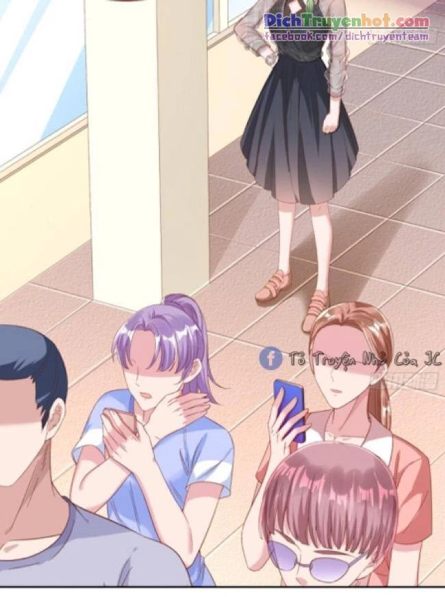 Vạn Tra Triêu Hoàng Chapter 231 - Next Chapter 232