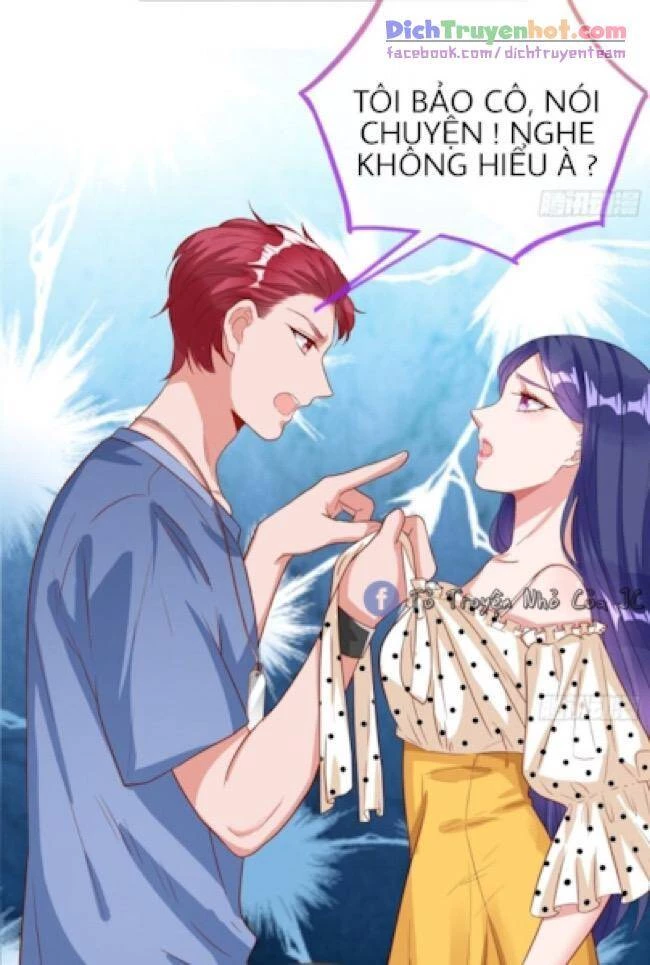 Vạn Tra Triêu Hoàng Chapter 231 - Next Chapter 232