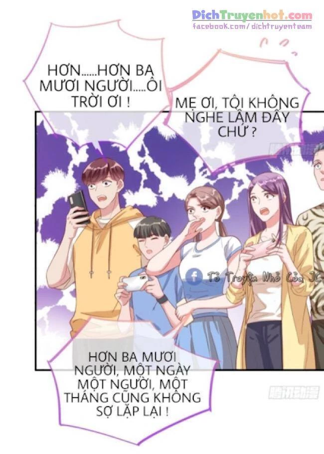 Vạn Tra Triêu Hoàng Chapter 231 - Next Chapter 232