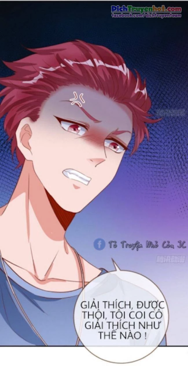 Vạn Tra Triêu Hoàng Chapter 231 - Next Chapter 232