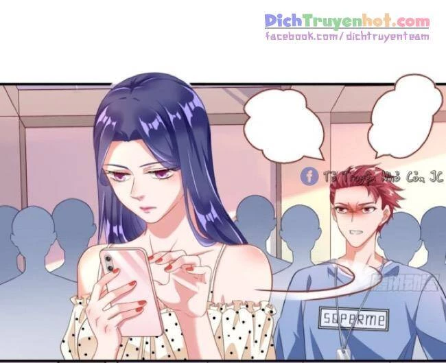 Vạn Tra Triêu Hoàng Chapter 231 - Next Chapter 232