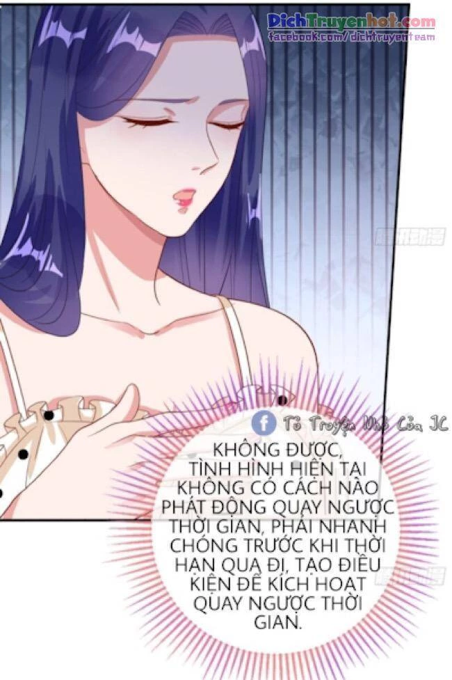 Vạn Tra Triêu Hoàng Chapter 231 - Next Chapter 232