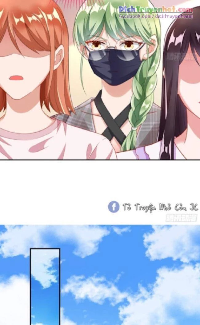 Vạn Tra Triêu Hoàng Chapter 231 - Next Chapter 232