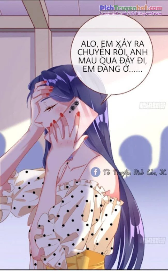 Vạn Tra Triêu Hoàng Chapter 231 - Next Chapter 232