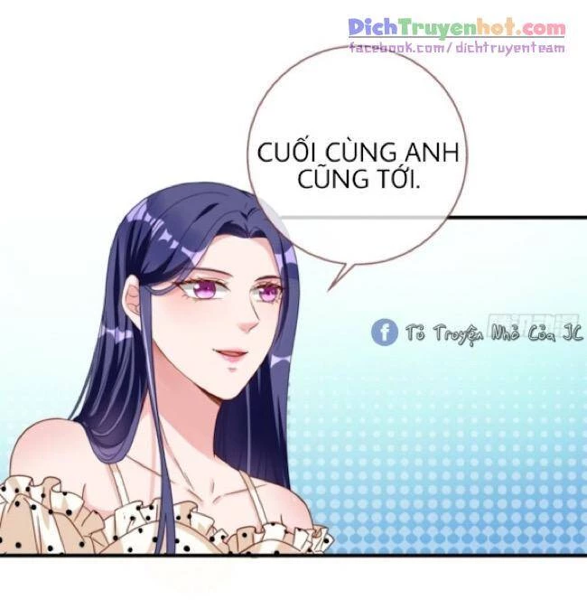 Vạn Tra Triêu Hoàng Chapter 231 - Next Chapter 232