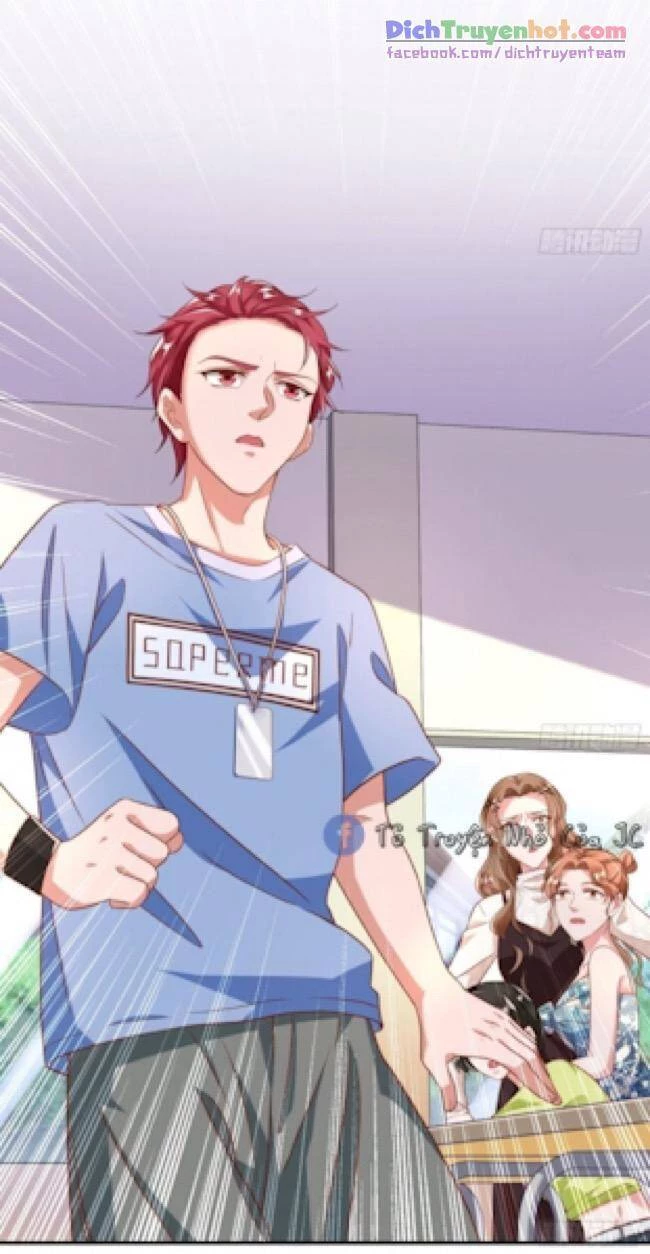 Vạn Tra Triêu Hoàng Chapter 231 - Next Chapter 232