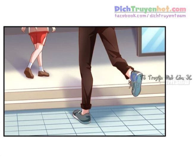 Vạn Tra Triêu Hoàng Chapter 231 - Next Chapter 232