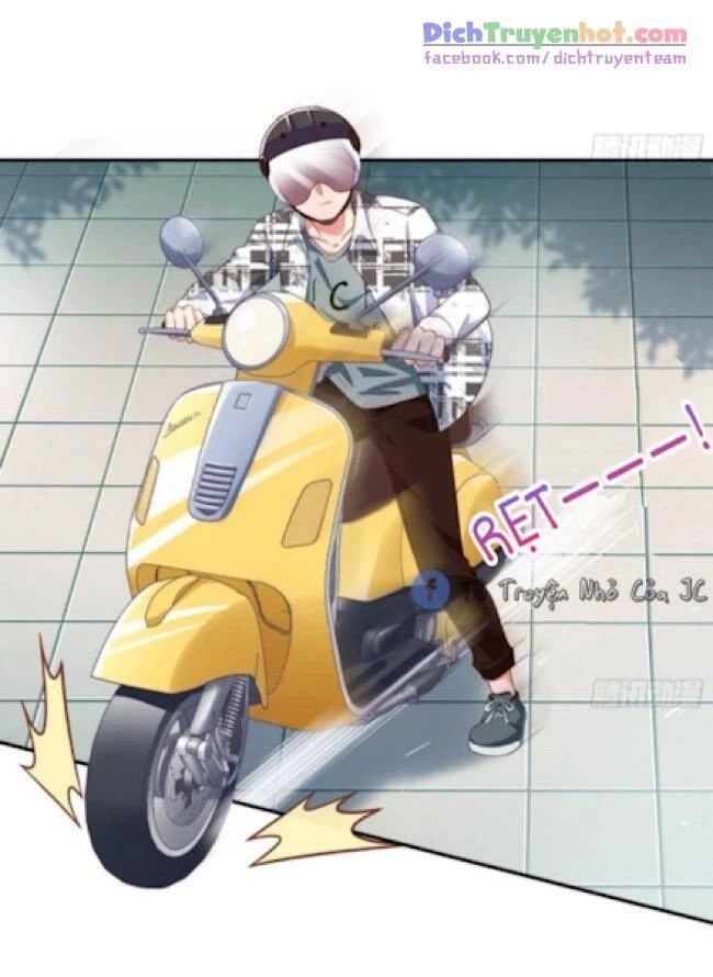 Vạn Tra Triêu Hoàng Chapter 231 - Next Chapter 232