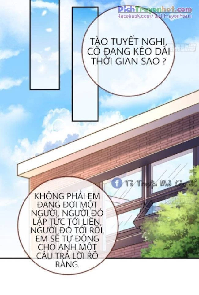 Vạn Tra Triêu Hoàng Chapter 231 - Next Chapter 232