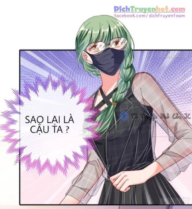 Vạn Tra Triêu Hoàng Chapter 231 - Next Chapter 232