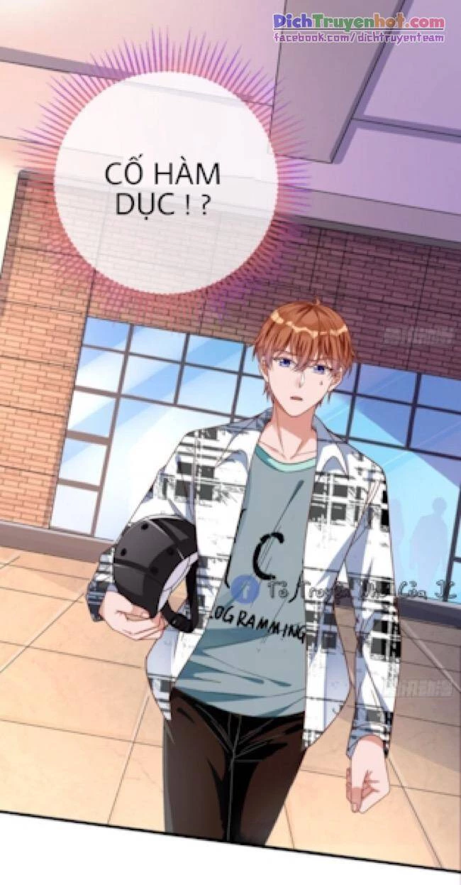 Vạn Tra Triêu Hoàng Chapter 231 - Next Chapter 232