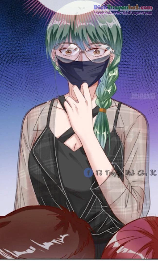 Vạn Tra Triêu Hoàng Chapter 231 - Next Chapter 232