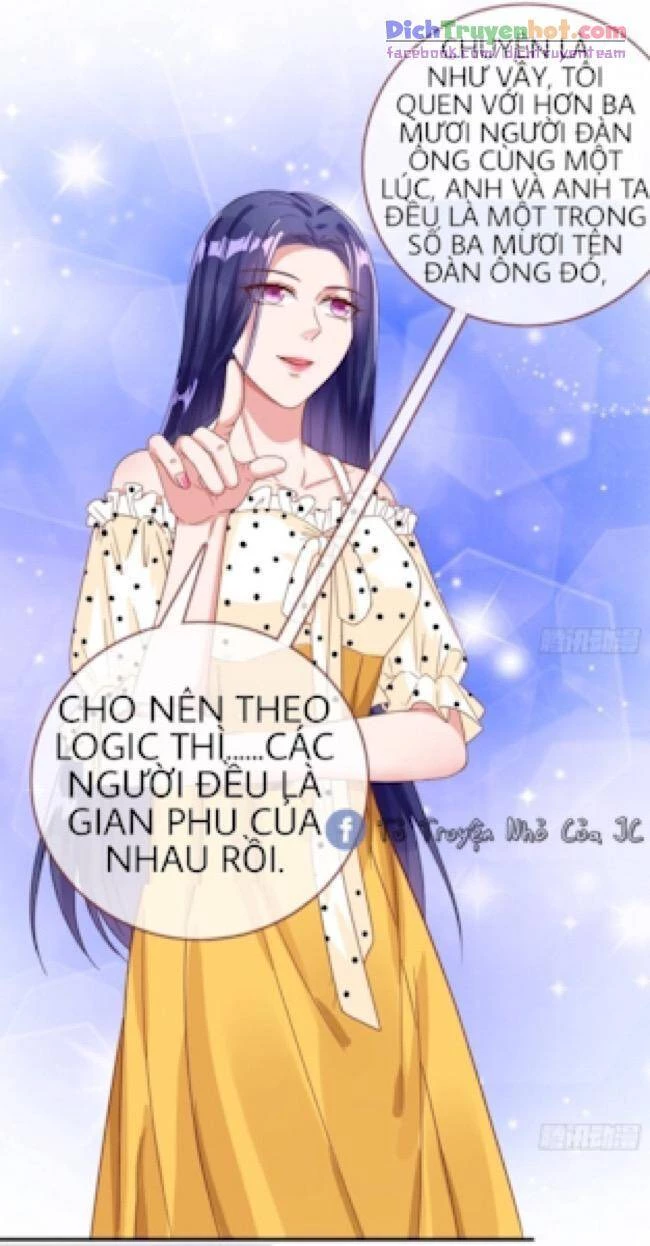Vạn Tra Triêu Hoàng Chapter 231 - Next Chapter 232