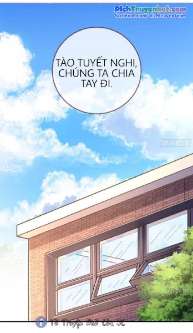 Vạn Tra Triêu Hoàng Chapter 232 - Next Chapter 233