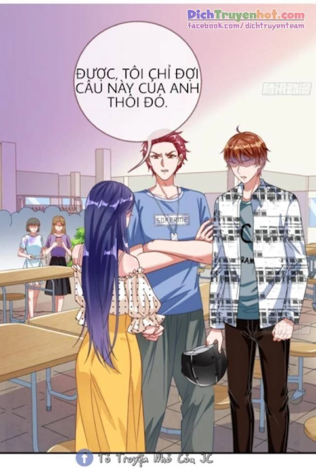 Vạn Tra Triêu Hoàng Chapter 232 - Next Chapter 233