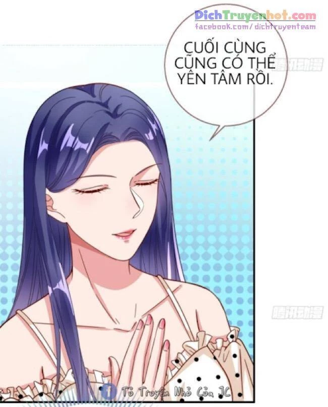 Vạn Tra Triêu Hoàng Chapter 232 - Next Chapter 233