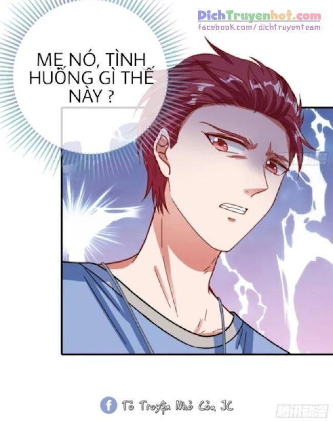 Vạn Tra Triêu Hoàng Chapter 232 - Next Chapter 233