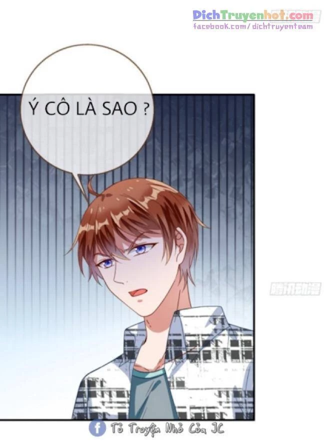 Vạn Tra Triêu Hoàng Chapter 232 - Next Chapter 233