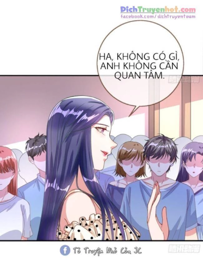 Vạn Tra Triêu Hoàng Chapter 232 - Next Chapter 233