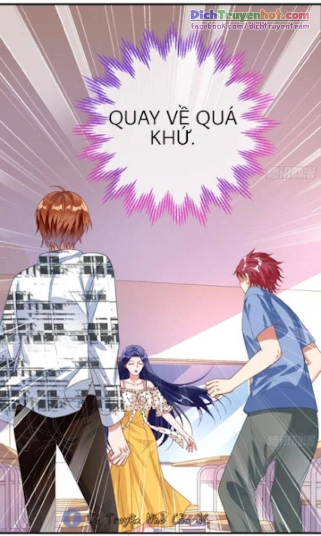 Vạn Tra Triêu Hoàng Chapter 232 - Next Chapter 233