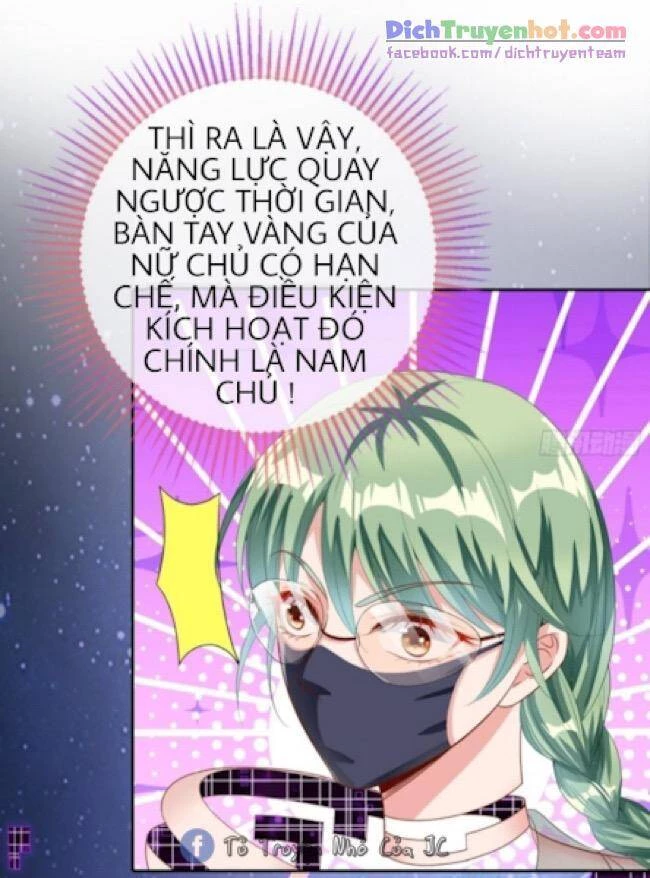 Vạn Tra Triêu Hoàng Chapter 232 - Next Chapter 233