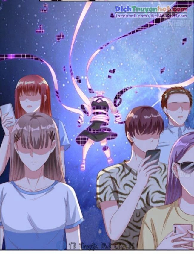 Vạn Tra Triêu Hoàng Chapter 232 - Next Chapter 233