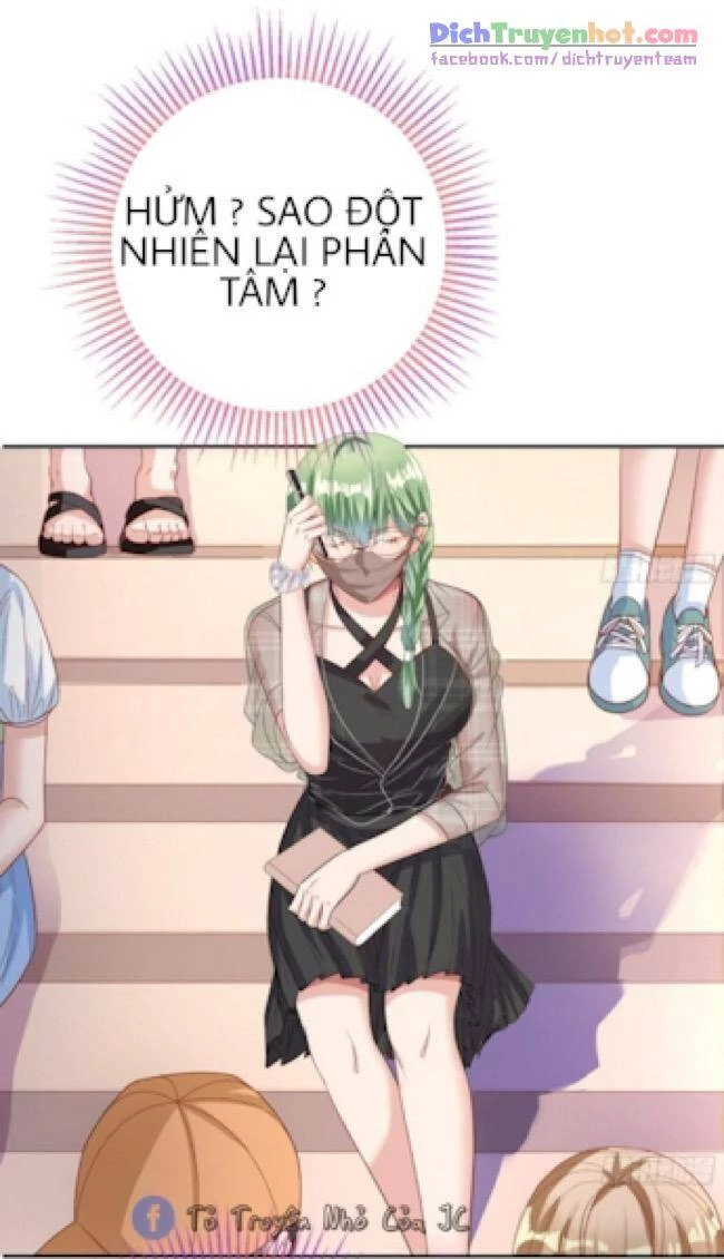 Vạn Tra Triêu Hoàng Chapter 232 - Next Chapter 233