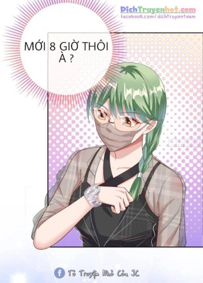 Vạn Tra Triêu Hoàng Chapter 232 - Next Chapter 233