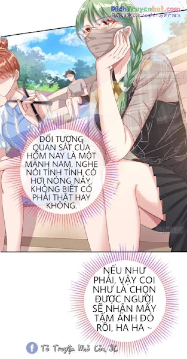 Vạn Tra Triêu Hoàng Chapter 232 - Next Chapter 233