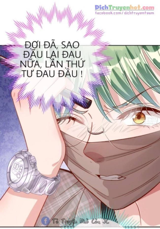 Vạn Tra Triêu Hoàng Chapter 232 - Next Chapter 233