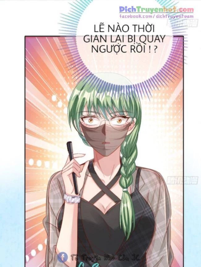 Vạn Tra Triêu Hoàng Chapter 232 - Next Chapter 233