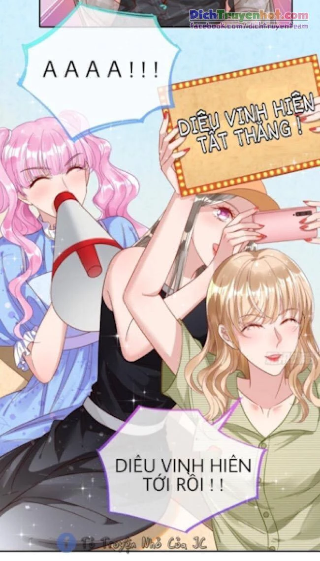 Vạn Tra Triêu Hoàng Chapter 232 - Next Chapter 233