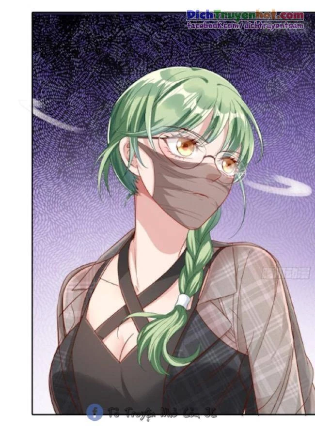 Vạn Tra Triêu Hoàng Chapter 232 - Next Chapter 233