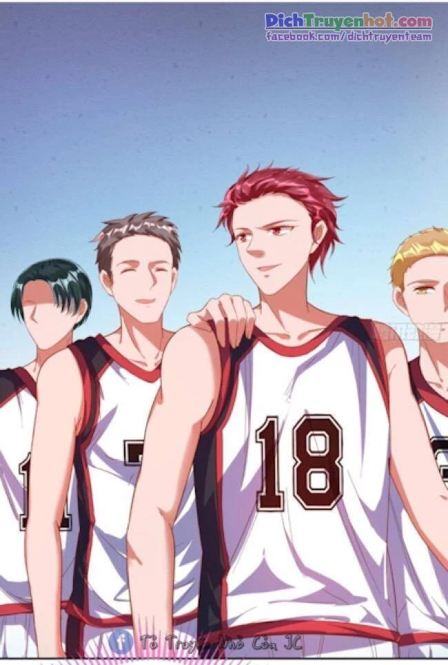 Vạn Tra Triêu Hoàng Chapter 232 - Next Chapter 233