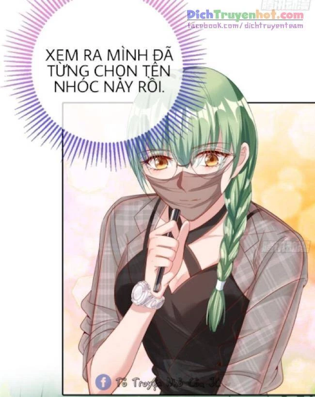 Vạn Tra Triêu Hoàng Chapter 232 - Next Chapter 233