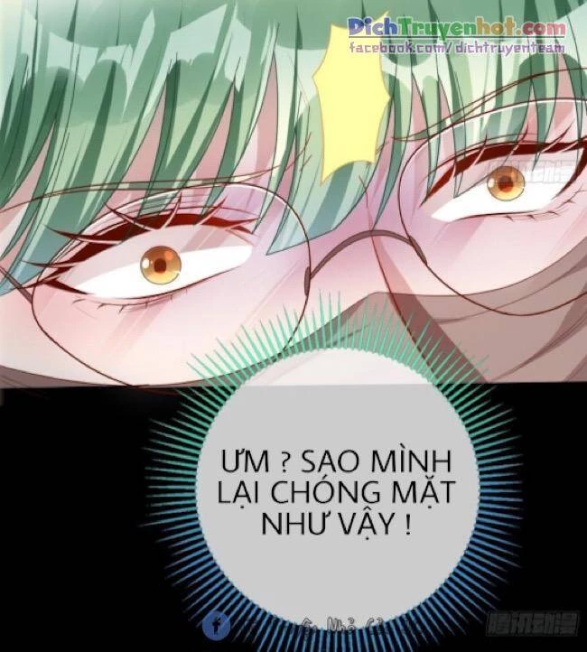 Vạn Tra Triêu Hoàng Chapter 232 - Next Chapter 233