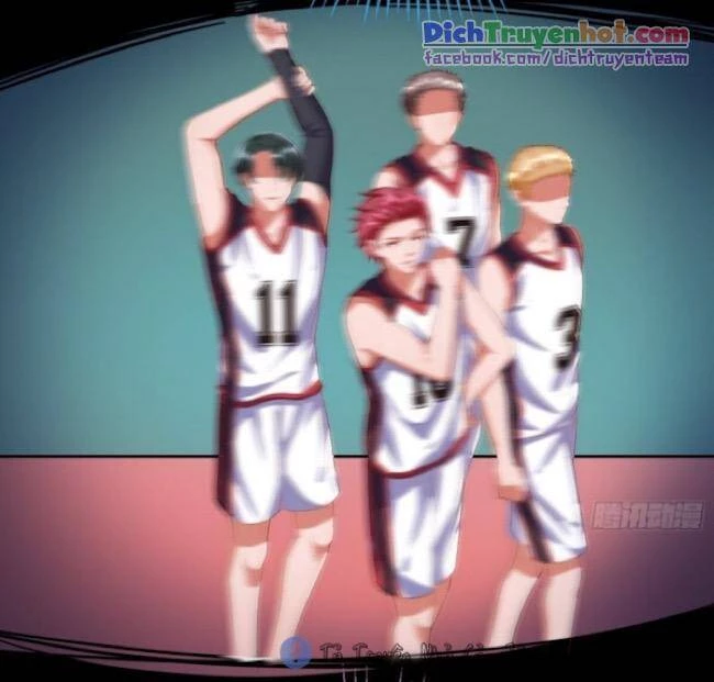 Vạn Tra Triêu Hoàng Chapter 232 - Next Chapter 233