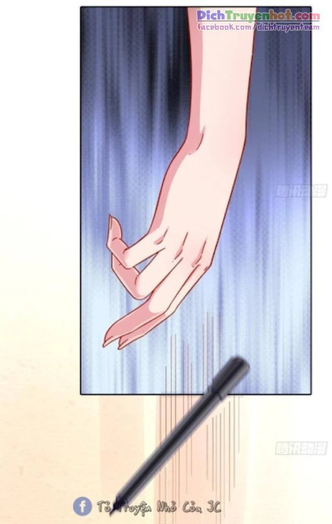 Vạn Tra Triêu Hoàng Chapter 232 - Next Chapter 233