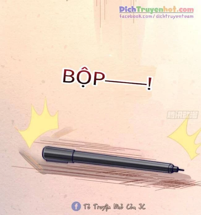 Vạn Tra Triêu Hoàng Chapter 232 - Next Chapter 233