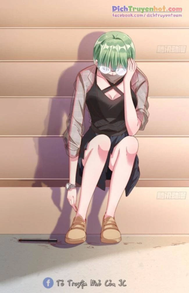 Vạn Tra Triêu Hoàng Chapter 232 - Next Chapter 233