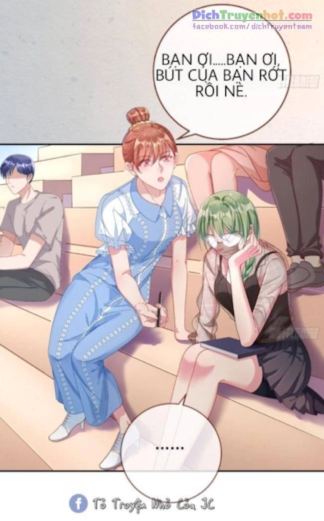 Vạn Tra Triêu Hoàng Chapter 232 - Next Chapter 233